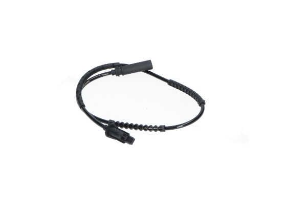 Kavo Parts BAS-10028 ABS daviklis