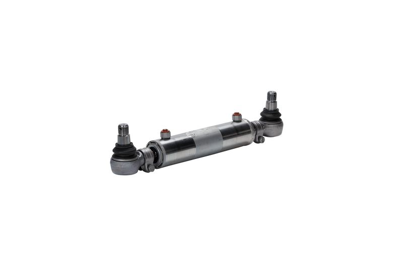 Cilindru receptor, servodirectie K S00 003 293 BOSCH
