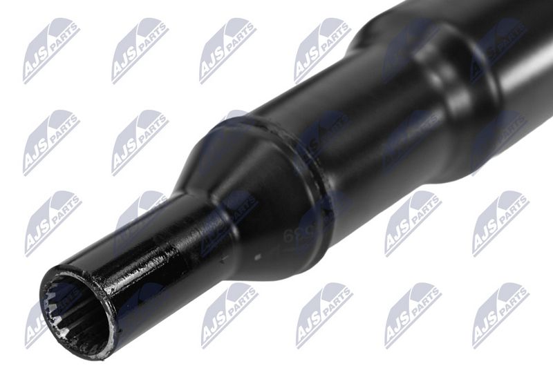 NTY NWN-ME-121 Propshaft, axle drive