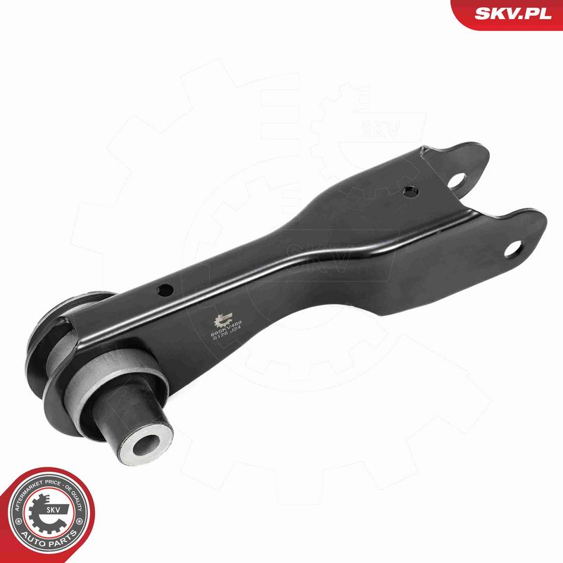 ESEN SKV 69SKV489 Control/Trailing Arm, wheel suspension