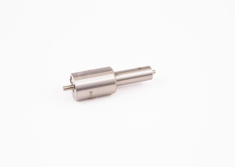 Injector 0 433 271 473 BOSCH