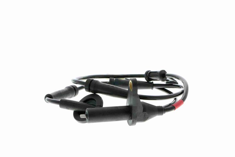 VEMO V52-72-0079 Sensor, wheel speed