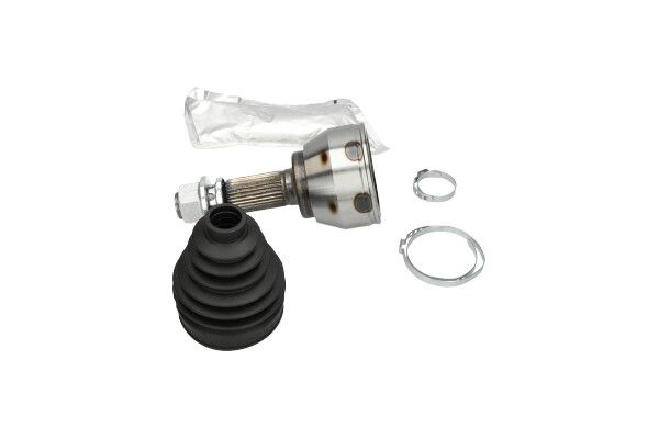 Kavo Parts CV-10007 Joint Kit, drive shaft