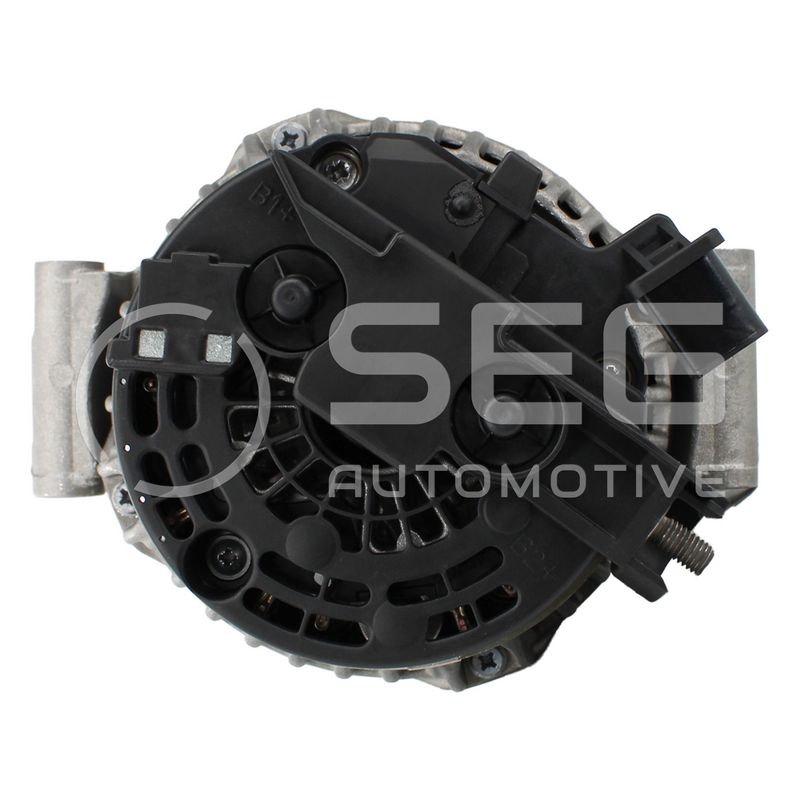 generátor 0124525083-R