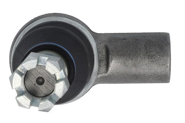 REINHOCH RH52-A171 Tie Rod End
