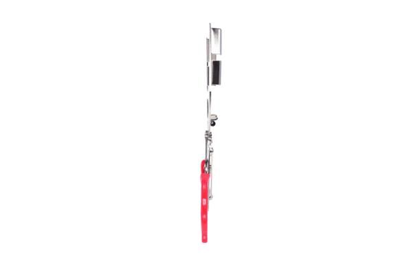KS TOOLS 150.1177 Piston Ring Pliers