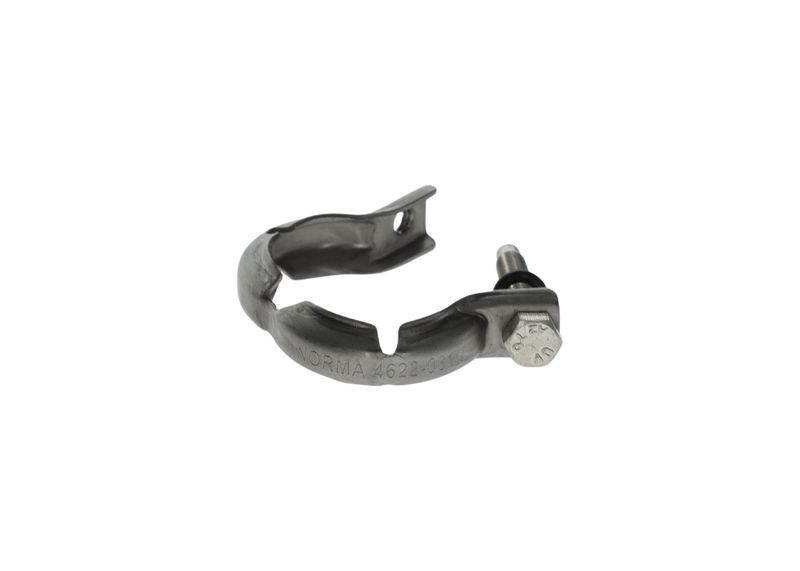 BOSCH F00BH60019 Clamping Clip