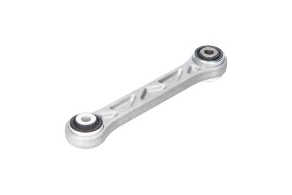 Kavo Parts SCA-10037 Control/Trailing Arm, wheel suspension