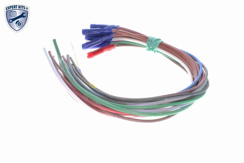 VEMO V20-83-0011 Repair Kit, cable set