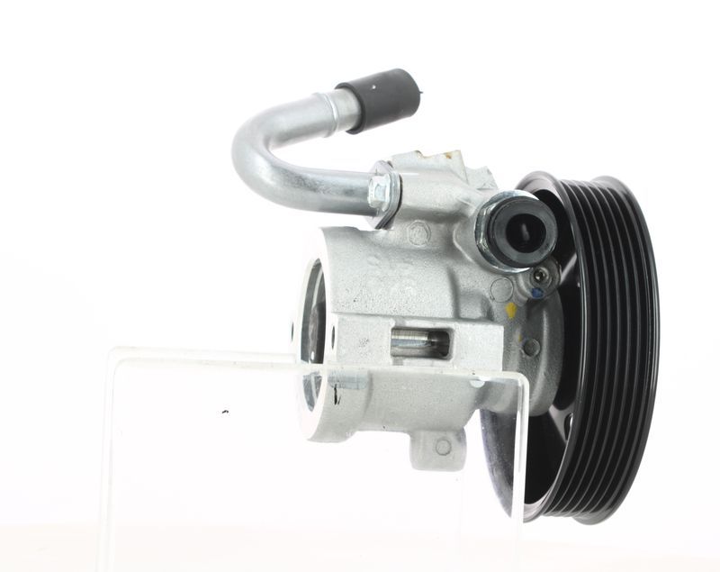 CEVAM 131199 Hydraulic Pump, steering