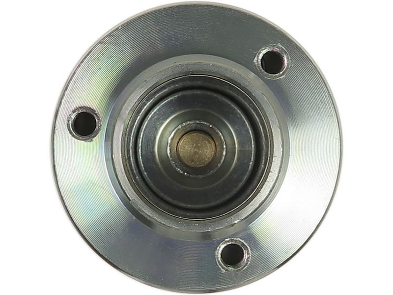 Magnetlülitus, starter, AS-PL SS0102