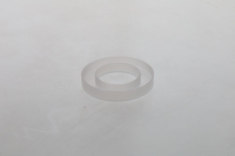 Capac 1 460 591 315 BOSCH