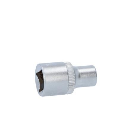 KS TOOLS BT022409 Socket Wrench Insert