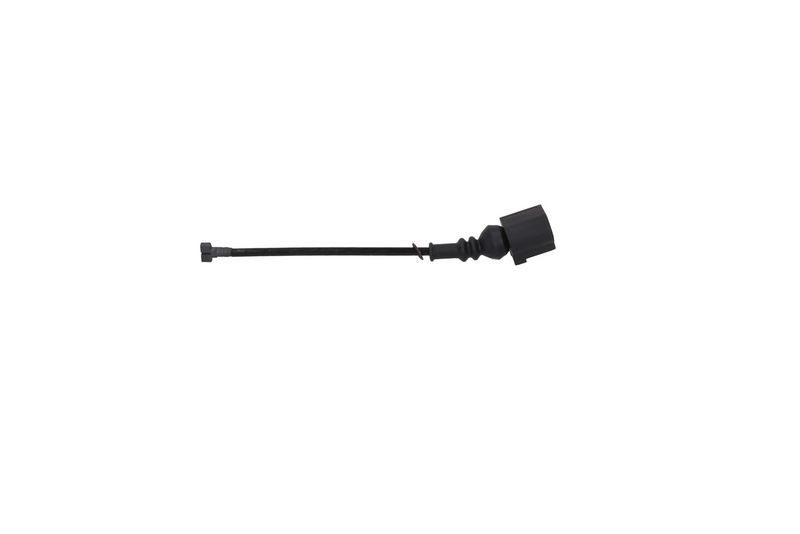 KAMOKA 105074 Warning Contact, brake pad wear