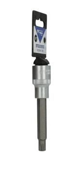Padrun, KS TOOLS BT022953