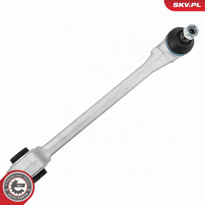 ESEN SKV 69SKV832 Control/Trailing Arm, wheel suspension