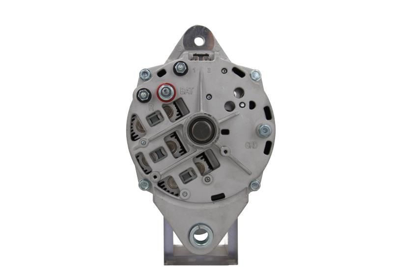 BV PSH 645.021.130.030 Alternator