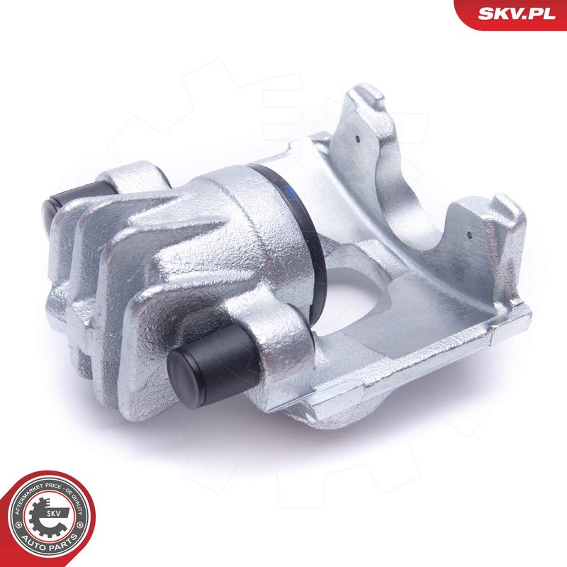 Pidurisadul, ESEN SKV 55SKV762