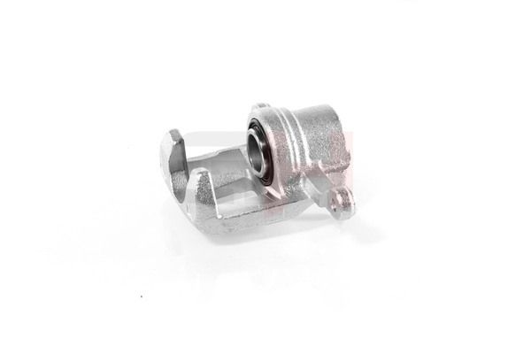 Pidurisadul, GH GH-455020V