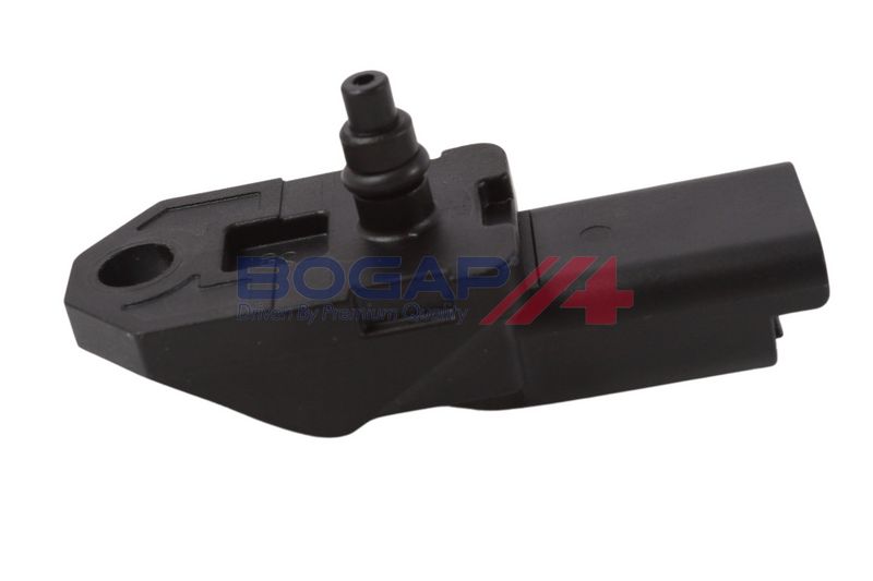 Prekė atitinka OEM kodą: 9675320480