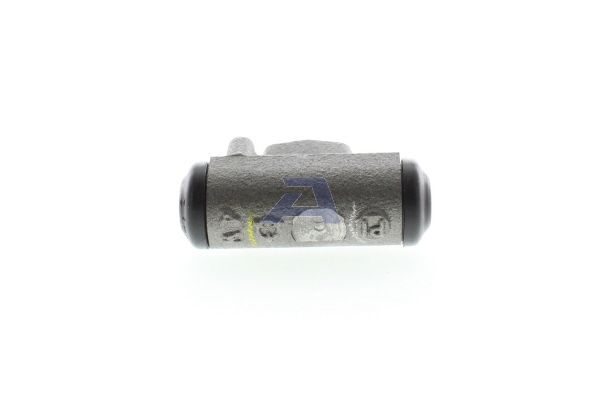 AZ-030L 03.JPG