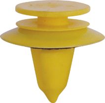 RESTAGRAF 12673 - Clip, trim/protection strip