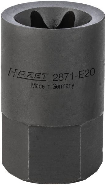 480807478.JPG