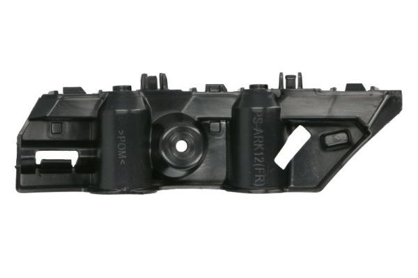 BLIC 5504-00-6028932P Mounting Bracket, bumper