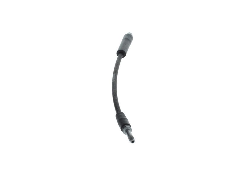 Pidurivoolik, BOSCH 1 987 481 674