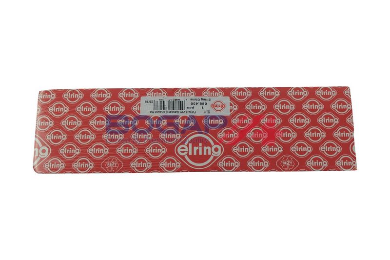 This part match OEM code: 06A253039J