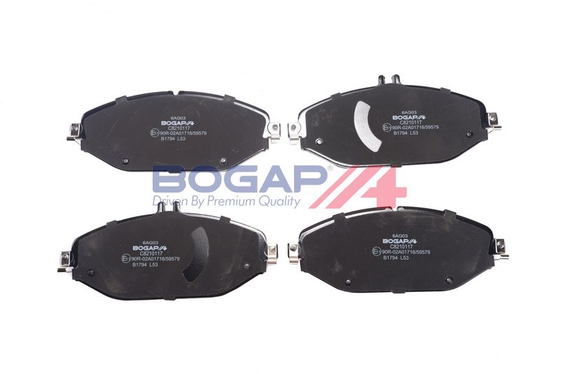 This part match OEM code: 0004209803