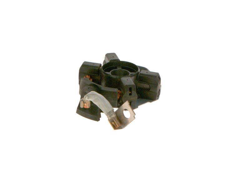 BOSCH 1004336891 Holder, carbon brushes