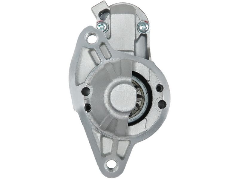 Starter, AS-PL S5344S