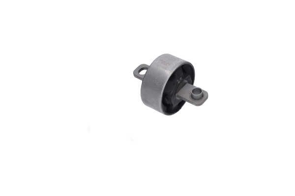 Kavo Parts SCR-10484 Mounting, control/trailing arm
