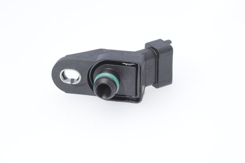 BOSCH 0261230020 Sensor, intake manifold pressure