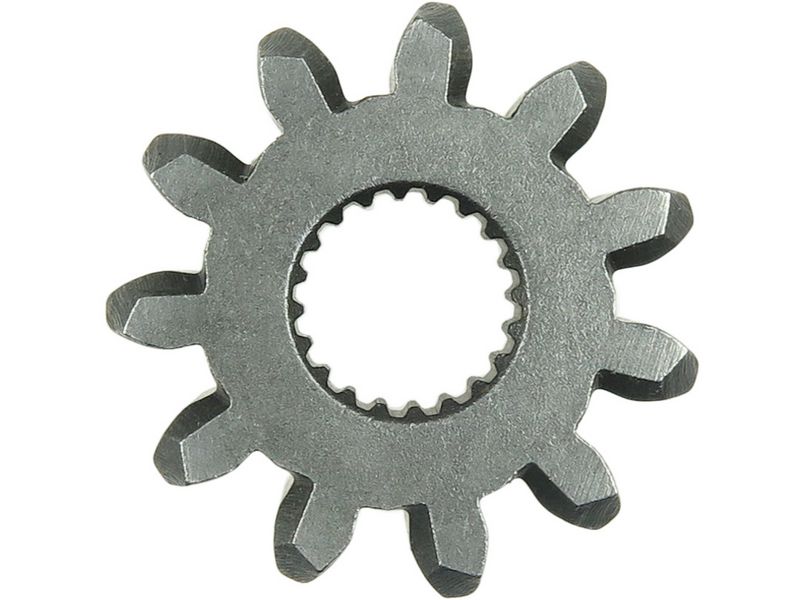 AS-PL SD5129 Freewheel Gear, starter
