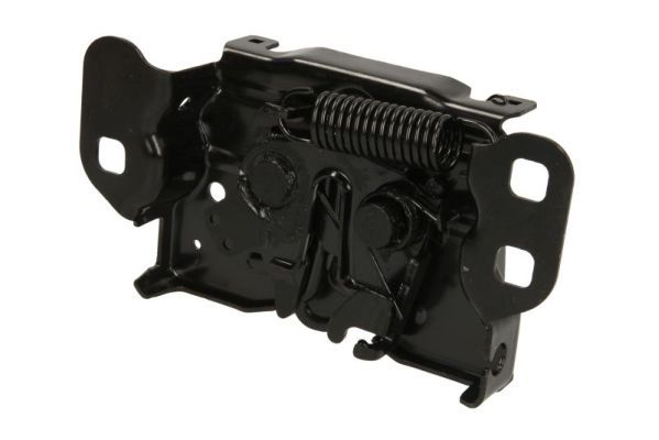 BLIC 6010-03-3206424P Bonnet Lock
