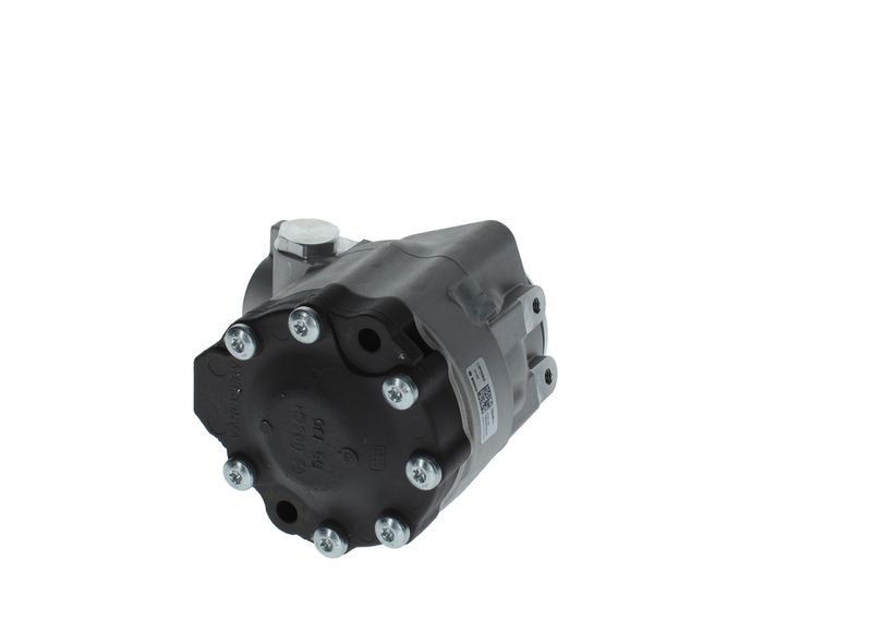 Pompa hidraulica, sistem de directie K S00 003 797 BOSCH