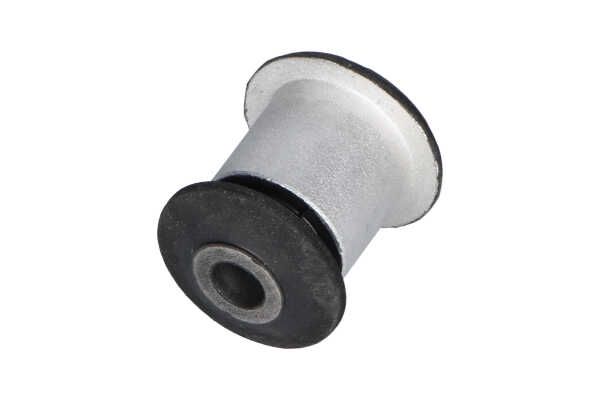 Kavo Parts SCR-10133 Mounting, control/trailing arm