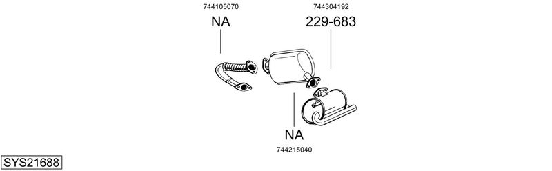 SYS21688.JPG
