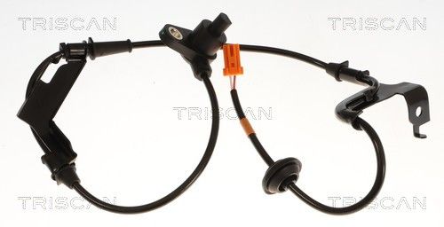ABS Sensor