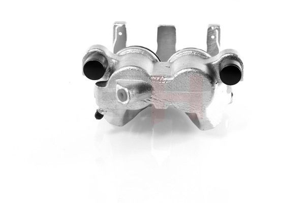 Pidurisadul, GH GH-434860H