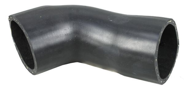 METZGER AUTOTEILE 2400463 - Charge Air Hose
