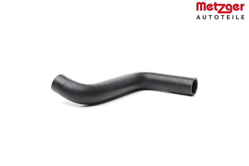 METZGER AUTOTEILE 2420039 Radiator Hose