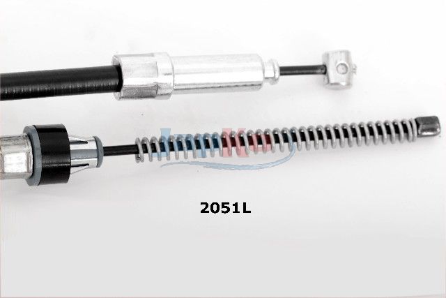 Tross, seisupidur, JAPKO 1312051L