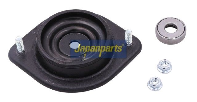Rulment sarcina suport arc JAPANPARTS SM0234