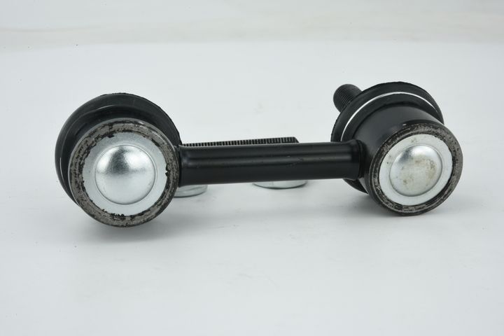 FEBEST 0223-L33RLH Link/Coupling Rod, stabiliser bar