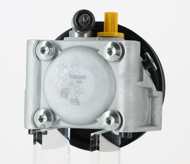 CEVAM 135208 Hydraulic Pump, steering