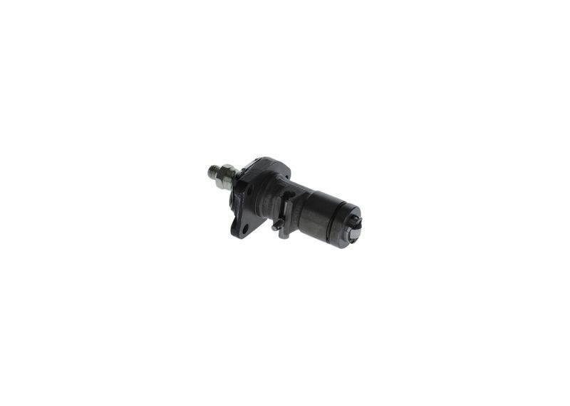 Pompa de injectie 0 414 171 067 BOSCH