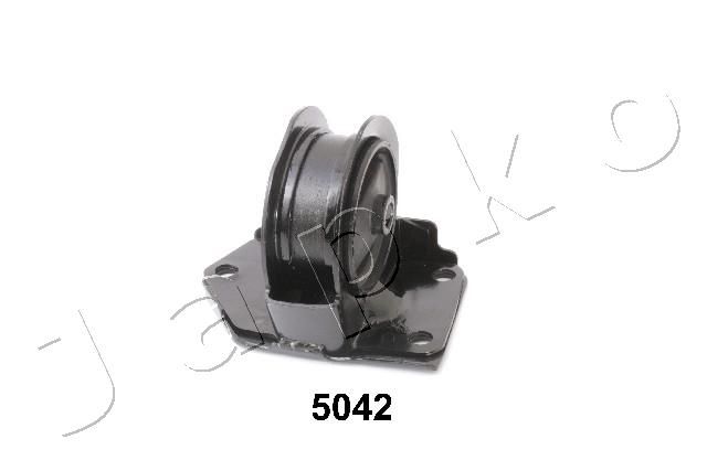 GOJ5042_1.JPG